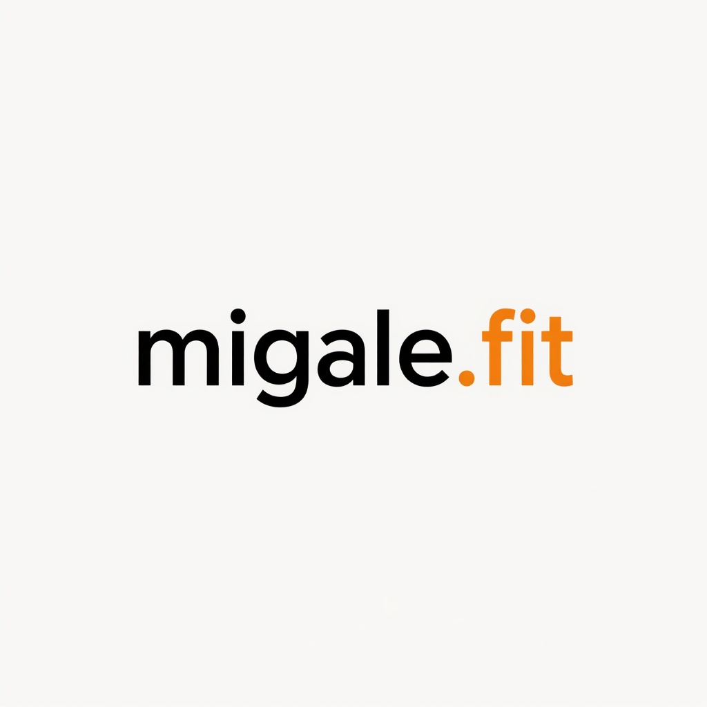 Migale